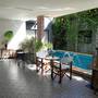 Горящие туры в отель The Umbrella House - 4