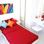 Горящие туры в отель Kamala Regent 3 bedrooms apartment with rooftop pool - 1