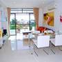 Горящие туры в отель Kamala Regent 3 bedrooms apartment with rooftop pool - 4