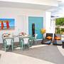Горящие туры в отель Kamala Regent 3 bedrooms apartment with rooftop pool - 2