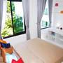 Горящие туры в отель Kamala Regent 3 bedrooms apartment with rooftop pool - 3