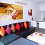 Горящие туры в отель Kamala Regent 3 bedrooms apartment with rooftop pool - 5