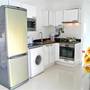 Горящие туры в отель Kamala Regent 3 bedrooms apartment with rooftop pool - 6