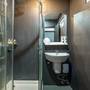 Горящие туры в отель AP Grand Residence by Lofty - 3