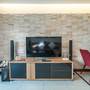 Горящие туры в отель AP Grand Residence by Lofty - 4