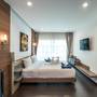 Горящие туры в отель AP Grand Residence by Lofty - 6