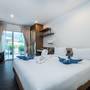Горящие туры в отель AP Grand Residence by Lofty - 5