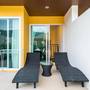 Горящие туры в отель AP Grand Residence by Lofty - 1