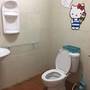 Горящие туры в отель Talanuri La Taverna di Kamala - 4