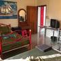Горящие туры в отель Talanuri La Taverna di Kamala - 3