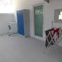 Горящие туры в отель Townhouse Kamala Phuket - 5