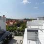 Горящие туры в отель Townhouse Kamala Phuket - 2