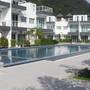 Горящие туры в отель Townhouse Kamala Phuket - 3