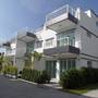 Горящие туры в отель Townhouse Kamala Phuket - 4