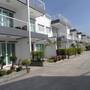 Горящие туры в отель Townhouse Kamala Phuket - 1