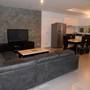 Горящие туры в отель Townhouse Kamala Phuket - 6