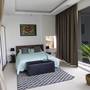 Горящие туры в отель Zen Tree Pool Villa Mountain View - 6