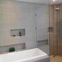 Горящие туры в отель Zen Tree Pool Villa Mountain View - 2
