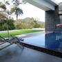 Горящие туры в отель Zen Tree Pool Villa Mountain View - 5