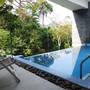Горящие туры в отель Zen Tree Pool Villa Mountain View - 4