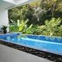 Горящие туры в отель Zen Tree Pool Villa Mountain View - 1