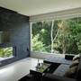 Горящие туры в отель Zen Tree Pool Villa Mountain View - 3