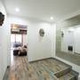 Горящие туры в отель Phuket Kamala - 4