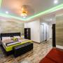 Горящие туры в отель Phuket Kamala - 3