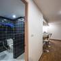 Горящие туры в отель Phuket Kamala - 6