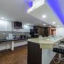 Горящие туры в отель Phuket Kamala - 5