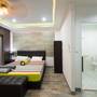 Горящие туры в отель Phuket Kamala - 2