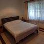 Горящие туры в отель Eden Villas Kamala 2 bedroom - 2