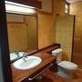 Горящие туры в отель Eden Villas Kamala 2 bedroom - 5