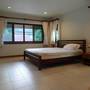 Горящие туры в отель Eden Villas Kamala 2 bedroom - 6