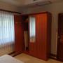 Горящие туры в отель Eden Villas Kamala 2 bedroom - 1