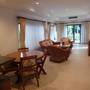 Горящие туры в отель Eden Villas Kamala 2 bedroom - 4