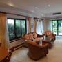 Горящие туры в отель Eden Villas Kamala 2 bedroom - 3