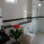 Горящие туры в отель Penthouse Condo at Kamala Falls - 2