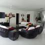 Горящие туры в отель Penthouse Condo at Kamala Falls - 4