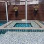 Горящие туры в отель Penthouse Condo at Kamala Falls - 1