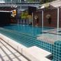 Горящие туры в отель Penthouse Condo at Kamala Falls - 3