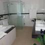 Горящие туры в отель Penthouse Condo at Kamala Falls - 5