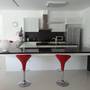 Горящие туры в отель Penthouse Condo at Kamala Falls - 6