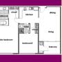 Горящие туры в отель Apt S104 Kamala Regent - 5