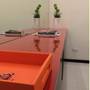 Горящие туры в отель Apt S104 Kamala Regent - 6