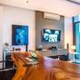 Горящие туры в отель Villa Paradesa by Lofty - 2