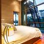 Горящие туры в отель Villa Paradesa by Lofty - 3