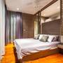 Горящие туры в отель Villa Paradesa by Lofty - 5
