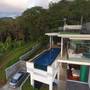 Горящие туры в отель Villa Paradesa by Lofty - 1