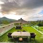 Горящие туры в отель Villa Paradesa by Lofty - 6